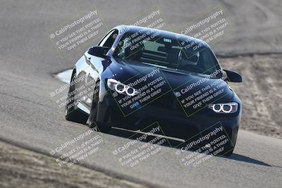 media/Nov-22-2025-Audi Club (Sat) [[8f6737ed73]]/B/Session 2 (Phil Hill)/